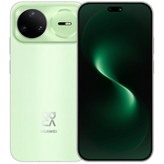  Смартфон HUAWEI Nova 15 Pro 12/256GB Green 51098TRQ 