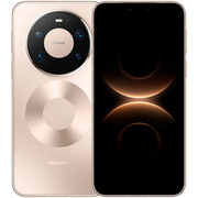  Смартфон HUAWEI Mate 80 Pro 16/512GB Gold 51098SRB 