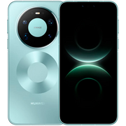  Смартфон HUAWEI Mate 80 Pro 16/512GB Green 51098SRF 