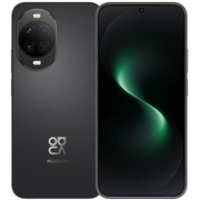  Смартфон HUAWEI Nova 15 12/512GB Black 51098TSH 