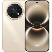  Смартфон HUAWEI Nova 15 Max CHZ-LX1 8/256GB Gold 51098UAY 