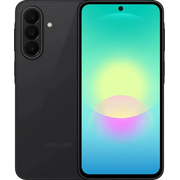  Смартфон Samsung Galaxy A27 5G 8/256Gb черный (SM-A276BZKHCAU) 