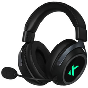  Наушники McHose X9 (MC-X9-2) черный 
