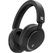  Беспроводная гарнитура DEFENDER FreeMotion B1055 (62155) черный 