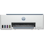  Струйное МФУ HP Smart Tank 585 1F3Y4A 