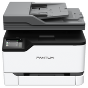  МФУ Pantum CM2200FDN 