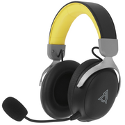  Наушники Ajazz AHM08 Max 