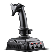  Джойстик Flashfire JS3601V 