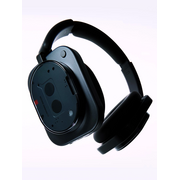  Наушники Nothing Headphone 1 (A11300003) черный 