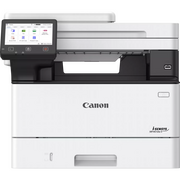  Монохромное лазерное МФУ Canon i-Sensys MF461dw II (7188C019) 