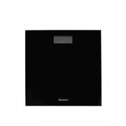  Весы напольные Blackton Bt BS301 Black 