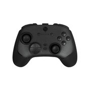  Игровой контроллер Razer Wolverine V3 Pro 8K PC RZ06-05540100-R3M1 
