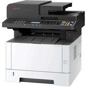  МФУ Kyocera Ecosys MA4000fx (110C1B3AX0) 