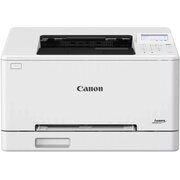  Принтер Canon i-Sensys LBP647Cdw (6929C014) 