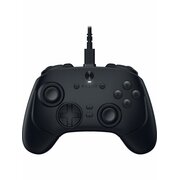  Игровой контроллер Razer Wolverine V3 Tournament Ed. For PC RZ06-05550100-R3M1 