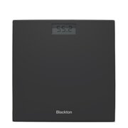  Весы напольные BLACKTON Bt BS1012 Black 