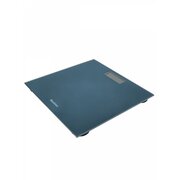  Весы напольные Blackton Bt BS301 Blue-gray 