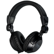  Наушники Technics EAH-DJ1200E-K черный 