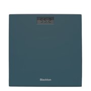  Весы напольные Blackton Bt BS1012 Turquoise 