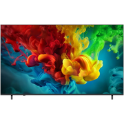  Телевизор LG 85QNED83B6A.ARUG 