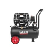  Компрессор TEH TAC24L 