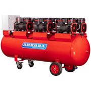  Компрессор Aurora Passat-250/1500 Module 4G 