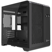  Корпус 4FAN XZ Bit Black 