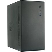  Корпус Vicsone PB 500W Black 