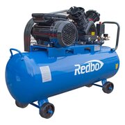  Компрессор Redbo ACO-100/2400 (19743) 