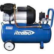  Компрессор Redbo ACO-50/2200 