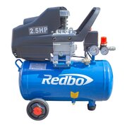  Компрессор Redbo ACO-25/1600 (39777) 