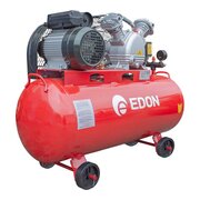  Компрессор Edon OAC-100/2200 