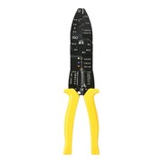  Стриппер Deli DL2662 