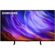  Телевизор Samsung QE48S85HAEXPY черный 