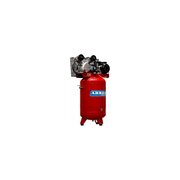  Компрессор Aurora Cyclon-120 (23981) 