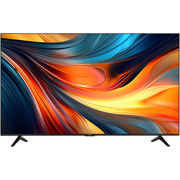  Телевизор XIAOMI TV A 65 2026 