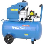  Компрессор Welt AR50LT 