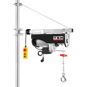  Таль TEH TTL1000 