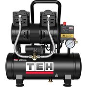  Компрессор TEH TAC10L 