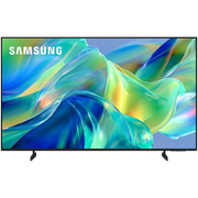  Телевизор Samsung UE55M1EHAUXPY черный 