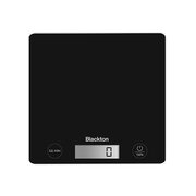  Весы кухонные Blackton Bt KS1003 Black 