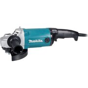  Углошлифовальная машина Makita GA7090N 