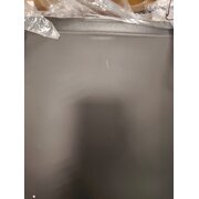  УЦ Аэрогриль Renova AF6-TB2 (плохая упаковка, малые вмятины, небольшие потертости на корпусе) 