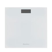  Весы напольные Blackton Bt BS300 White 