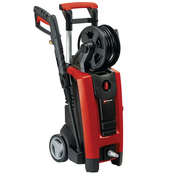  Минимойка Einhell TE-HP 170 (4140770) 