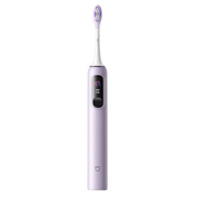  Зубная щетка Xiaomi Mijia Sonic Electric Toothbrush Pro фиолетовый (MES610) 