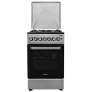  Кухонная плита EFES SG-50M404 G 