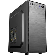  Корпус Vicsone F4X 500W Black 