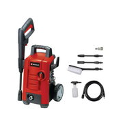  Минимойка Einhell TC-HP 130 (4140750) 