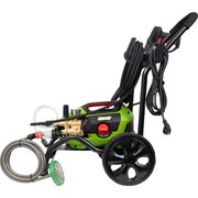  Минимойка Grizzly SKY-27 3,2 кВт, 720 л/час 